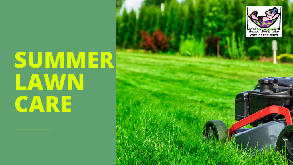 summerlanwcare-1024x576